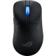 ASUS ROG Keris II Ace, Gaming-Maus