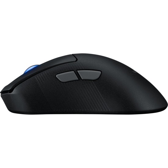ASUS ROG Keris II Ace, Gaming-Maus