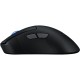 ASUS ROG Keris II Ace, Gaming-Maus