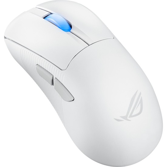 ASUS ROG Keris II Ace, Gaming-Maus