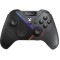 ASUS ROG Raikiri Pro, Gamepad