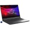 ASUS ROG Strix G18 (G815LR-S8082), Gaming-Notebook
