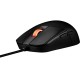 ASUS ROG Strix Impact III, Gaming-Maus