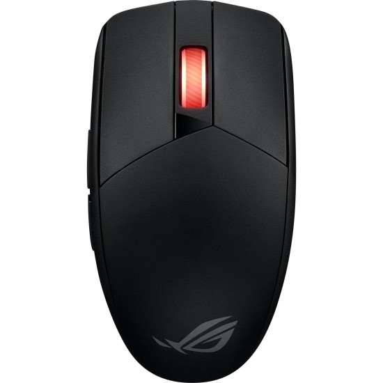 ASUS ROG Strix Impact III Wireless, Gaming-Maus