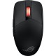 ASUS ROG Strix Impact III Wireless, Gaming-Maus