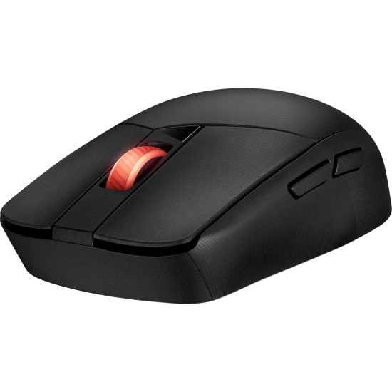 ASUS ROG Strix Impact III Wireless, Gaming-Maus