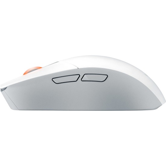 ASUS ROG Strix Impact III Wireless, Gaming-Maus