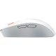 ASUS ROG Strix Impact III Wireless, Gaming-Maus
