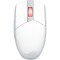ASUS ROG Strix Impact III Wireless, Gaming-Maus