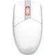 ASUS ROG Strix Impact III Wireless, Gaming-Maus