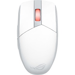 ASUS ROG Strix Impact III Wireless, Gaming-Maus