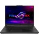 ASUS ROG Strix Scar 18 (G834JYR-R6019W) , Gaming-Notebook