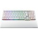 ASUS ROG Strix Scope II 96 , Gaming-Tastatur