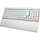 ASUS ROG Strix Scope II 96 , Gaming-Tastatur