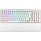 ASUS ROG Strix Scope II 96 , Gaming-Tastatur