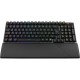 ASUS ROG Strix Scope II 96 RX Wireless, Gaming-Tastatur