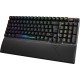 ASUS ROG Strix Scope II 96 RX Wireless, Gaming-Tastatur
