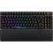 ASUS ROG Strix Scope II 96 RX Wireless, Gaming-Tastatur