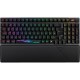 ASUS ROG Strix Scope II 96 RX Wireless, Gaming-Tastatur