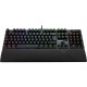 ASUS ROG Strix Scope II RX, Gaming-Tastatur