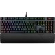 ASUS ROG Strix Scope II RX, Gaming-Tastatur