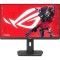 ASUS ROG Strix XG259CMS, Gaming-Monitor