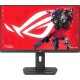 ASUS ROG Strix XG259CMS, Gaming-Monitor ASUS ROG Strix XG259CMS, Gaming-Monitor