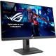 ASUS ROG Strix XG259QNS, Gaming-Monitor ASUS ROG Strix XG259QNS, Gaming-Monitor