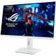 ASUS ROG Strix XG27ACS-W, Gaming-Monitor