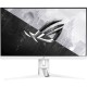 ASUS ROG Strix XG27AQ-W, Gaming-Monitor