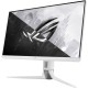 ASUS ROG Strix XG27AQ-W, Gaming-Monitor