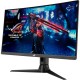ASUS ROG Strix XG27AQV, Gaming-Monitor