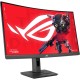 ASUS ROG Strix XG27WCMS, Gaming-Monitor ASUS ROG Strix XG27WCMS, Gaming-Monitor