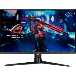 ASUS ROG Strix XG32AQ, Gaming-Monitor