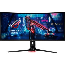 ASUS ROG Strix XG349C, Gaming-Monitor