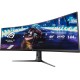 ASUS ROG Strix XG49VQ, Gaming-Monitor