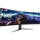 ASUS ROG Strix XG49VQ, Gaming-Monitor