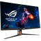 ASUS ROG Swift PG32UQXR, Gaming-Monitor