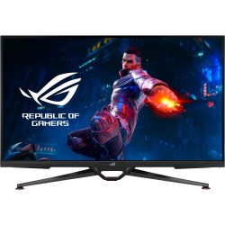 ASUS ROG Swift PG38UQ, Gaming-Monitor