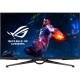 ASUS ROG Swift PG38UQ, Gaming-Monitor