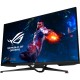 ASUS ROG Swift PG38UQ, Gaming-Monitor