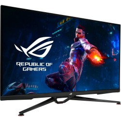 ASUS ROG Swift PG38UQ, Gaming-Monitor