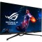 ASUS ROG Swift PG38UQ, Gaming-Monitor