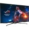 ASUS ROG Swift PG48UQ, OLED-Monitor