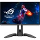 ASUS ROG Swift Pro PG248QP, Gaming-Monitor