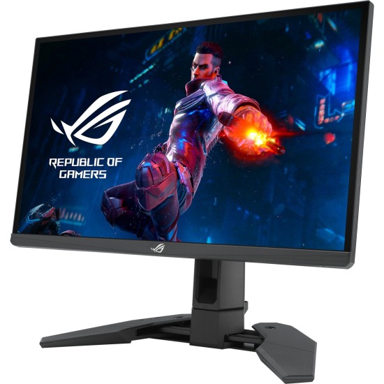 ASUS ROG Swift Pro PG248QP, Gaming-Monitor