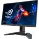 ASUS ROG Swift Pro PG248QP, Gaming-Monitor