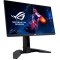 ASUS ROG Swift Pro PG248QP, Gaming-Monitor