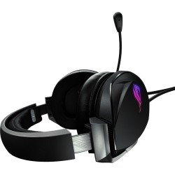 ASUS ROG Theta 7.1, Gaming-Headset