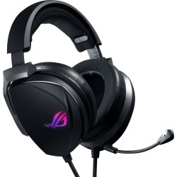 ASUS ROG Theta 7.1, Gaming-Headset